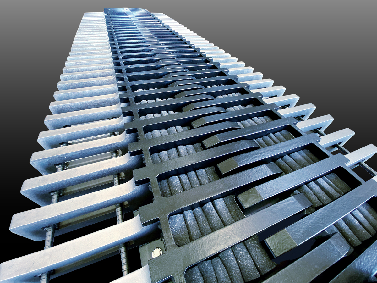 40e87d313d49959d9984f2282c733e